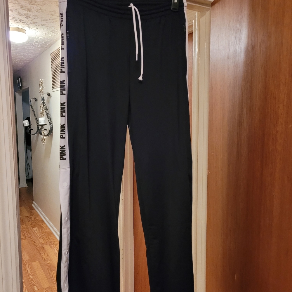 Pink bundle - Picture 11 of 14